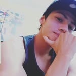 Steve Alonzo - @snowalonzo - Instagram