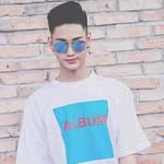 Steve Alonzo - @alonzo_steve - Instagram