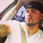 Steve Alonzo - @alonzo.soupah.steve - Instagram