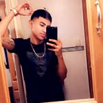 Steve Alonzo - @steve.alonzo - Instagram