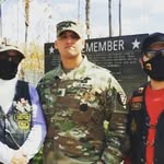 Steve Alonzo - @stevie_s07 - Instagram