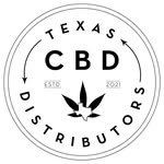 Steve Alonzo - @txcbddistributors - Instagram