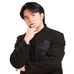 Steve Alonzo - Facebook