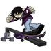 Steve Alonzo - Facebook