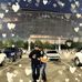 Steve Alonzo - Facebook