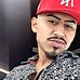 Steve Alonzo - Facebook