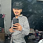 Steve Alonzo - @steve.alonzo.7503 - Instagram