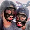 Steve Alonzo - @s_teven32 - TikTok