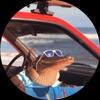 Steve Alonzo - @stevealonzo3 - TikTok