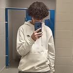 steve smith - @stevealonzo2009 - Instagram