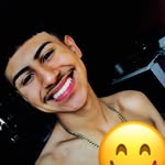 @stevealonzo4140 - Instagram