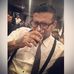 Steven Alonzo - Facebook