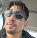 Steven Alonzo - Facebook