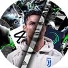 Steven Alonzo - @steven.alonzo6 - TikTok
