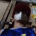 Steven Alonzo - Facebook
