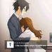 Steven Alonzo - Facebook