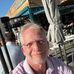 Steven Alonzo - Facebook