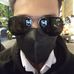 Steven Alonzo - Facebook