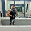 Steven Alonzo - @osofitsteven - TikTok