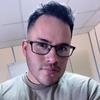 Steven Alonzo - @stevenalonzo14 - TikTok