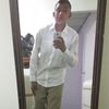 Steven Alonzo - @stevenalonzo - TikTok