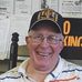 Steve Altman - Facebook