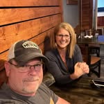 Steve Altman - @saltman52 - Instagram