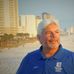 Steve Altman - Facebook