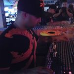 Steve Altman - @stavi_solo - Instagram