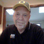 steve altman - @steve_altman - Instagram