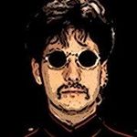Steve Altman - @saturn.steve - Instagram