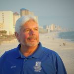 Steve Altman - @stevealtmanrealtor - Instagram