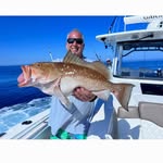 Steve Altman - @st.eve9646 - Instagram