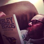 Steve Altman - @stevealtman1024 - Instagram