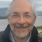 Steve Altman - @kazelevent - Instagram