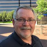 Steve Altman - @steve.altman.902 - Instagram