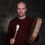 Steve Altman - @steve_altman_drums - Instagram