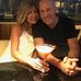 Steve Altman - Facebook