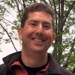 Steve Altman - @altman.steve - Instagram