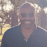 Steve Altman - @saltman8695 - Instagram