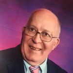 Steve Altman - @steve_altman.1 - Instagram