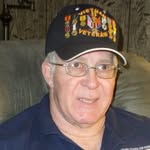 Steve Altman - @steve.altman.395 - Instagram