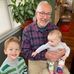 Steve Altman - Facebook