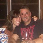 Steve Altman - @altmansteve - Instagram