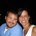Steve Altman - @steve.altman.503 - Instagram