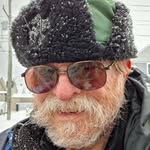 Steve Altman - @steve.altman.694 - Instagram