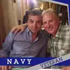 Steve Altman - @2181075536 - TikTok