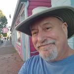 Steve Altman - @steviealtman62 - Instagram