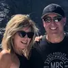 Steve Altman - @stevealtman - TikTok