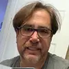 Steve Altman - @misterspeed2020 - TikTok